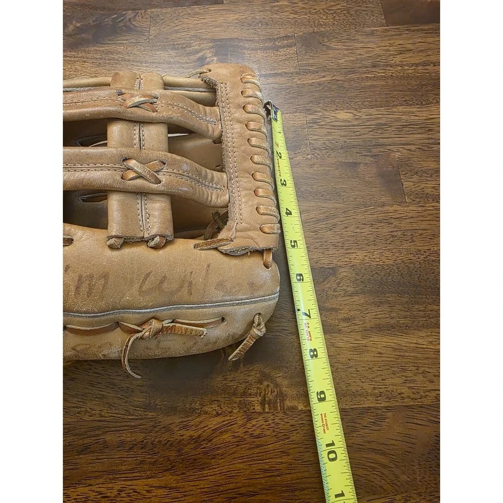 Vintage Ted Williams Glove‎ 16169